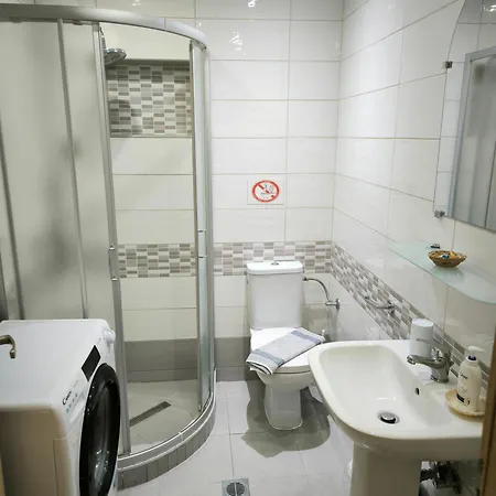 Dimitra's Family 1 * 파라디소스